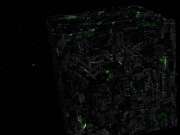 Filename=ariane179254_StarTrekVoyager_5x15_5x16_DarkFrontier_4613.jpg
Filesize=144KiB
Dimensions=1200x900
Date added=Apr 01, 2016 ariane179254_StarTrekVoyager_5x15_5x16_DarkFrontier_4613.jpg
