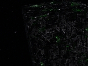 Filename=ariane179254_StarTrekVoyager_5x15_5x16_DarkFrontier_4614.jpg
Filesize=146KiB
Dimensions=1200x900
Date added=Apr 01, 2016 ariane179254_StarTrekVoyager_5x15_5x16_DarkFrontier_4614.jpg