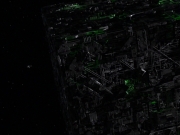 Filename=ariane179254_StarTrekVoyager_5x15_5x16_DarkFrontier_4615.jpg
Filesize=145KiB
Dimensions=1200x900
Date added=Apr 01, 2016 ariane179254_StarTrekVoyager_5x15_5x16_DarkFrontier_4615.jpg