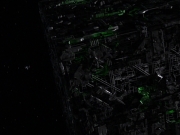 Filename=ariane179254_StarTrekVoyager_5x15_5x16_DarkFrontier_4616.jpg
Filesize=143KiB
Dimensions=1200x900
Date added=Apr 01, 2016 ariane179254_StarTrekVoyager_5x15_5x16_DarkFrontier_4616.jpg