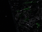 Filename=ariane179254_StarTrekVoyager_5x15_5x16_DarkFrontier_4617.jpg
Filesize=140KiB
Dimensions=1200x900
Date added=Apr 01, 2016 ariane179254_StarTrekVoyager_5x15_5x16_DarkFrontier_4617.jpg