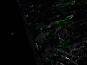 Filename=ariane179254_StarTrekVoyager_5x15_5x16_DarkFrontier_4618.jpg
Filesize=133KiB
Dimensions=1200x900
Date added=Apr 01, 2016 ariane179254_StarTrekVoyager_5x15_5x16_DarkFrontier_4618.jpg