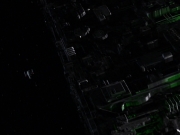 Filename=ariane179254_StarTrekVoyager_5x15_5x16_DarkFrontier_4620.jpg
Filesize=104KiB
Dimensions=1200x900
Date added=Apr 01, 2016 ariane179254_StarTrekVoyager_5x15_5x16_DarkFrontier_4620.jpg