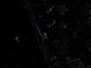 Filename=ariane179254_StarTrekVoyager_5x15_5x16_DarkFrontier_4621.jpg
Filesize=90KiB
Dimensions=1200x900
Date added=Apr 01, 2016 ariane179254_StarTrekVoyager_5x15_5x16_DarkFrontier_4621.jpg