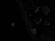 Filename=ariane179254_StarTrekVoyager_5x15_5x16_DarkFrontier_4622.jpg
Filesize=81KiB
Dimensions=1200x900
Date added=Apr 01, 2016 ariane179254_StarTrekVoyager_5x15_5x16_DarkFrontier_4622.jpg