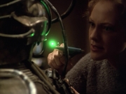 Filename=ariane179254_StarTrekVoyager_5x15_5x16_DarkFrontier_4629.jpg
Filesize=127KiB
Dimensions=1200x900
Date added=Apr 01, 2016 ariane179254_StarTrekVoyager_5x15_5x16_DarkFrontier_4629.jpg