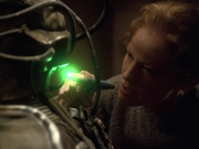 Filename=ariane179254_StarTrekVoyager_5x15_5x16_DarkFrontier_4630.jpg
Filesize=131KiB
Dimensions=1200x900
Date added=Apr 01, 2016 ariane179254_StarTrekVoyager_5x15_5x16_DarkFrontier_4630.jpg