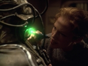 Filename=ariane179254_StarTrekVoyager_5x15_5x16_DarkFrontier_4631.jpg
Filesize=132KiB
Dimensions=1200x900
Date added=Apr 01, 2016 ariane179254_StarTrekVoyager_5x15_5x16_DarkFrontier_4631.jpg