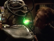 Filename=ariane179254_StarTrekVoyager_5x15_5x16_DarkFrontier_4633.jpg
Filesize=138KiB
Dimensions=1200x900
Date added=Apr 01, 2016 ariane179254_StarTrekVoyager_5x15_5x16_DarkFrontier_4633.jpg