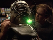 Filename=ariane179254_StarTrekVoyager_5x15_5x16_DarkFrontier_4634.jpg
Filesize=144KiB
Dimensions=1200x900
Date added=Apr 01, 2016 ariane179254_StarTrekVoyager_5x15_5x16_DarkFrontier_4634.jpg