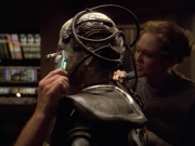 Filename=ariane179254_StarTrekVoyager_5x15_5x16_DarkFrontier_4635.jpg
Filesize=147KiB
Dimensions=1200x900
Date added=Apr 01, 2016 ariane179254_StarTrekVoyager_5x15_5x16_DarkFrontier_4635.jpg