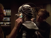 Filename=ariane179254_StarTrekVoyager_5x15_5x16_DarkFrontier_4636.jpg
Filesize=144KiB
Dimensions=1200x900
Date added=Apr 01, 2016 ariane179254_StarTrekVoyager_5x15_5x16_DarkFrontier_4636.jpg