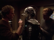Filename=ariane179254_StarTrekVoyager_5x15_5x16_DarkFrontier_4639.jpg
Filesize=133KiB
Dimensions=1200x900
Date added=Apr 01, 2016 ariane179254_StarTrekVoyager_5x15_5x16_DarkFrontier_4639.jpg