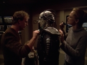 Filename=ariane179254_StarTrekVoyager_5x15_5x16_DarkFrontier_4641.jpg
Filesize=141KiB
Dimensions=1200x900
Date added=Apr 01, 2016 ariane179254_StarTrekVoyager_5x15_5x16_DarkFrontier_4641.jpg