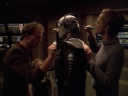 Filename=ariane179254_StarTrekVoyager_5x15_5x16_DarkFrontier_4642.jpg
Filesize=139KiB
Dimensions=1200x900
Date added=Apr 01, 2016 ariane179254_StarTrekVoyager_5x15_5x16_DarkFrontier_4642.jpg