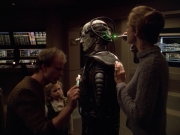 Filename=ariane179254_StarTrekVoyager_5x15_5x16_DarkFrontier_4643.jpg
Filesize=146KiB
Dimensions=1200x900
Date added=Apr 01, 2016 ariane179254_StarTrekVoyager_5x15_5x16_DarkFrontier_4643.jpg