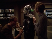 Filename=ariane179254_StarTrekVoyager_5x15_5x16_DarkFrontier_4644.jpg
Filesize=143KiB
Dimensions=1200x900
Date added=Apr 01, 2016 ariane179254_StarTrekVoyager_5x15_5x16_DarkFrontier_4644.jpg