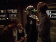 Filename=ariane179254_StarTrekVoyager_5x15_5x16_DarkFrontier_4646.jpg
Filesize=147KiB
Dimensions=1200x900
Date added=Apr 01, 2016 ariane179254_StarTrekVoyager_5x15_5x16_DarkFrontier_4646.jpg