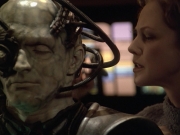 Filename=ariane179254_StarTrekVoyager_5x15_5x16_DarkFrontier_4647.jpg
Filesize=142KiB
Dimensions=1200x900
Date added=Apr 01, 2016 ariane179254_StarTrekVoyager_5x15_5x16_DarkFrontier_4647.jpg