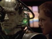 Filename=ariane179254_StarTrekVoyager_5x15_5x16_DarkFrontier_4648.jpg
Filesize=136KiB
Dimensions=1200x900
Date added=Apr 01, 2016 ariane179254_StarTrekVoyager_5x15_5x16_DarkFrontier_4648.jpg