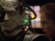 Filename=ariane179254_StarTrekVoyager_5x15_5x16_DarkFrontier_4649.jpg
Filesize=134KiB
Dimensions=1200x900
Date added=Apr 01, 2016 ariane179254_StarTrekVoyager_5x15_5x16_DarkFrontier_4649.jpg