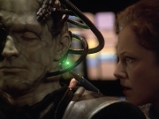 Filename=ariane179254_StarTrekVoyager_5x15_5x16_DarkFrontier_4651.jpg
Filesize=131KiB
Dimensions=1200x900
Date added=Apr 01, 2016 ariane179254_StarTrekVoyager_5x15_5x16_DarkFrontier_4651.jpg