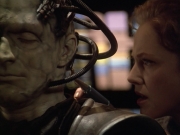 Filename=ariane179254_StarTrekVoyager_5x15_5x16_DarkFrontier_4652.jpg
Filesize=131KiB
Dimensions=1200x900
Date added=Apr 01, 2016 ariane179254_StarTrekVoyager_5x15_5x16_DarkFrontier_4652.jpg