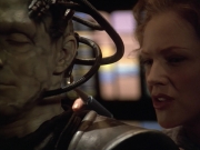 Filename=ariane179254_StarTrekVoyager_5x15_5x16_DarkFrontier_4653.jpg
Filesize=127KiB
Dimensions=1200x900
Date added=Apr 01, 2016 ariane179254_StarTrekVoyager_5x15_5x16_DarkFrontier_4653.jpg