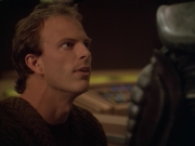 Filename=ariane179254_StarTrekVoyager_5x15_5x16_DarkFrontier_4658.jpg
Filesize=103KiB
Dimensions=1200x900
Date added=Apr 01, 2016 ariane179254_StarTrekVoyager_5x15_5x16_DarkFrontier_4658.jpg