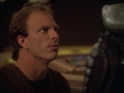 Filename=ariane179254_StarTrekVoyager_5x15_5x16_DarkFrontier_4660.jpg
Filesize=98KiB
Dimensions=1200x900
Date added=Apr 01, 2016 ariane179254_StarTrekVoyager_5x15_5x16_DarkFrontier_4660.jpg