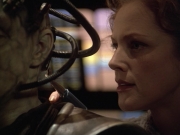 Filename=ariane179254_StarTrekVoyager_5x15_5x16_DarkFrontier_4663.jpg
Filesize=123KiB
Dimensions=1200x900
Date added=Apr 01, 2016 ariane179254_StarTrekVoyager_5x15_5x16_DarkFrontier_4663.jpg