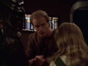 Filename=ariane179254_StarTrekVoyager_5x15_5x16_DarkFrontier_4664.jpg
Filesize=116KiB
Dimensions=1200x900
Date added=Apr 01, 2016 ariane179254_StarTrekVoyager_5x15_5x16_DarkFrontier_4664.jpg