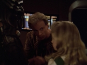 Filename=ariane179254_StarTrekVoyager_5x15_5x16_DarkFrontier_4665.jpg
Filesize=114KiB
Dimensions=1200x900
Date added=Apr 01, 2016 ariane179254_StarTrekVoyager_5x15_5x16_DarkFrontier_4665.jpg