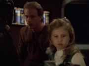 Filename=ariane179254_StarTrekVoyager_5x15_5x16_DarkFrontier_4666.jpg
Filesize=111KiB
Dimensions=1200x900
Date added=Apr 01, 2016 ariane179254_StarTrekVoyager_5x15_5x16_DarkFrontier_4666.jpg