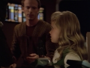 Filename=ariane179254_StarTrekVoyager_5x15_5x16_DarkFrontier_4669.jpg
Filesize=122KiB
Dimensions=1200x900
Date added=Apr 01, 2016 ariane179254_StarTrekVoyager_5x15_5x16_DarkFrontier_4669.jpg