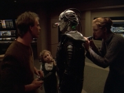 Filename=ariane179254_StarTrekVoyager_5x15_5x16_DarkFrontier_4673.jpg
Filesize=138KiB
Dimensions=1200x900
Date added=Apr 01, 2016 ariane179254_StarTrekVoyager_5x15_5x16_DarkFrontier_4673.jpg