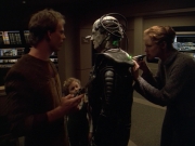 Filename=ariane179254_StarTrekVoyager_5x15_5x16_DarkFrontier_4674.jpg
Filesize=138KiB
Dimensions=1200x900
Date added=Apr 01, 2016 ariane179254_StarTrekVoyager_5x15_5x16_DarkFrontier_4674.jpg