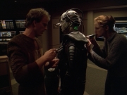 Filename=ariane179254_StarTrekVoyager_5x15_5x16_DarkFrontier_4675.jpg
Filesize=137KiB
Dimensions=1200x900
Date added=Apr 01, 2016 ariane179254_StarTrekVoyager_5x15_5x16_DarkFrontier_4675.jpg
