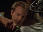 Filename=ariane179254_StarTrekVoyager_5x15_5x16_DarkFrontier_4678.jpg
Filesize=119KiB
Dimensions=1200x900
Date added=Apr 01, 2016 ariane179254_StarTrekVoyager_5x15_5x16_DarkFrontier_4678.jpg