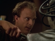 Filename=ariane179254_StarTrekVoyager_5x15_5x16_DarkFrontier_4679.jpg
Filesize=113KiB
Dimensions=1200x900
Date added=Apr 01, 2016 ariane179254_StarTrekVoyager_5x15_5x16_DarkFrontier_4679.jpg
