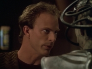Filename=ariane179254_StarTrekVoyager_5x15_5x16_DarkFrontier_4680.jpg
Filesize=118KiB
Dimensions=1200x900
Date added=Apr 01, 2016 ariane179254_StarTrekVoyager_5x15_5x16_DarkFrontier_4680.jpg