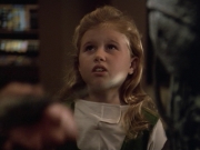 Filename=ariane179254_StarTrekVoyager_5x15_5x16_DarkFrontier_4682.jpg
Filesize=127KiB
Dimensions=1200x900
Date added=Apr 01, 2016 ariane179254_StarTrekVoyager_5x15_5x16_DarkFrontier_4682.jpg