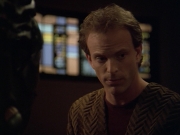 Filename=ariane179254_StarTrekVoyager_5x15_5x16_DarkFrontier_4685.jpg
Filesize=122KiB
Dimensions=1200x900
Date added=Apr 01, 2016 ariane179254_StarTrekVoyager_5x15_5x16_DarkFrontier_4685.jpg