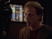 Filename=ariane179254_StarTrekVoyager_5x15_5x16_DarkFrontier_4686.jpg
Filesize=115KiB
Dimensions=1200x900
Date added=Apr 01, 2016 ariane179254_StarTrekVoyager_5x15_5x16_DarkFrontier_4686.jpg