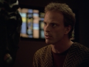 Filename=ariane179254_StarTrekVoyager_5x15_5x16_DarkFrontier_4688.jpg
Filesize=113KiB
Dimensions=1200x900
Date added=Apr 01, 2016 ariane179254_StarTrekVoyager_5x15_5x16_DarkFrontier_4688.jpg