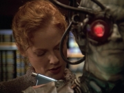 Filename=ariane179254_StarTrekVoyager_5x15_5x16_DarkFrontier_4689.jpg
Filesize=144KiB
Dimensions=1200x900
Date added=Apr 01, 2016 ariane179254_StarTrekVoyager_5x15_5x16_DarkFrontier_4689.jpg