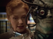 Filename=ariane179254_StarTrekVoyager_5x15_5x16_DarkFrontier_4690.jpg
Filesize=143KiB
Dimensions=1200x900
Date added=Apr 01, 2016 ariane179254_StarTrekVoyager_5x15_5x16_DarkFrontier_4690.jpg