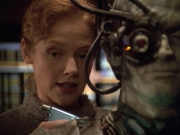 Filename=ariane179254_StarTrekVoyager_5x15_5x16_DarkFrontier_4691.jpg
Filesize=141KiB
Dimensions=1200x900
Date added=Apr 01, 2016 ariane179254_StarTrekVoyager_5x15_5x16_DarkFrontier_4691.jpg