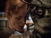 Filename=ariane179254_StarTrekVoyager_5x15_5x16_DarkFrontier_4692.jpg
Filesize=140KiB
Dimensions=1200x900
Date added=Apr 01, 2016 ariane179254_StarTrekVoyager_5x15_5x16_DarkFrontier_4692.jpg