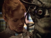 Filename=ariane179254_StarTrekVoyager_5x15_5x16_DarkFrontier_4693.jpg
Filesize=144KiB
Dimensions=1200x900
Date added=Apr 01, 2016 ariane179254_StarTrekVoyager_5x15_5x16_DarkFrontier_4693.jpg